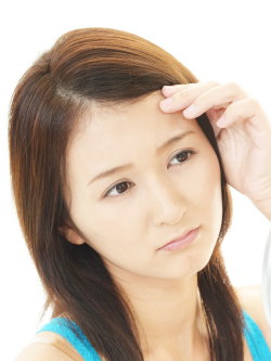 �L���o���