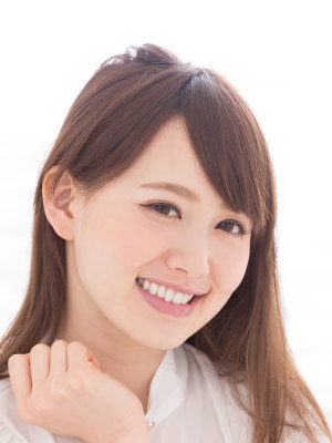 �L���o���